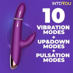 vibrador