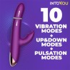 vibrador