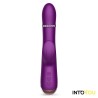 vibrador