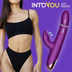 vibrador