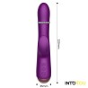 vibrador