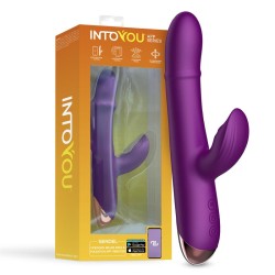 vibrador