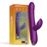 vibrador