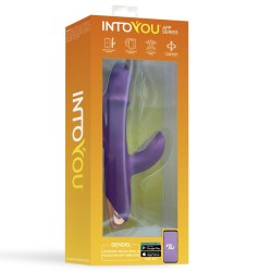 vibrador