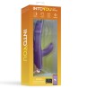 vibrador