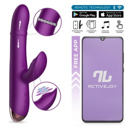 vibrador