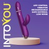 vibrador