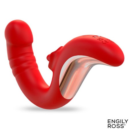 vibrador