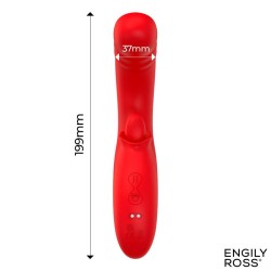 vibrador