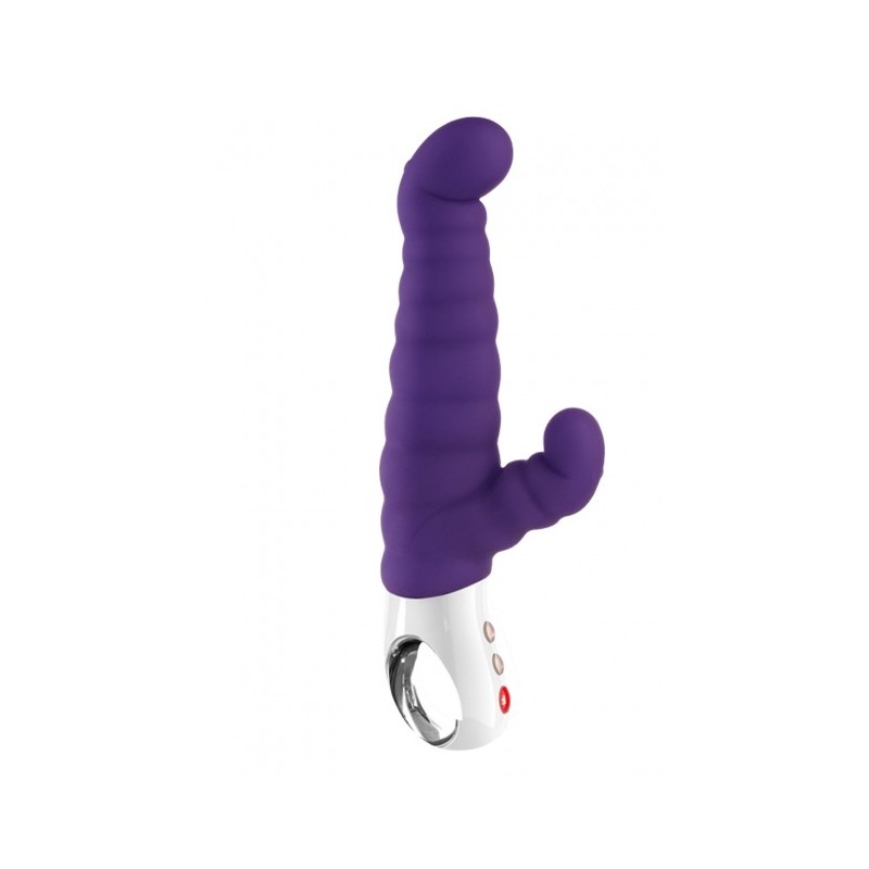 VIBRADOR