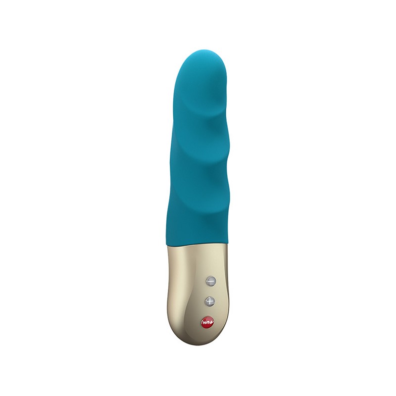 VIBRADOR