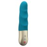VIBRADOR