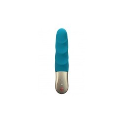 VIBRADOR