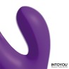 vibrador