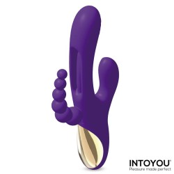 vibrador