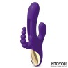 vibrador