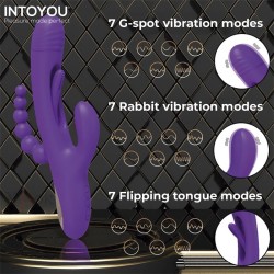 vibrador