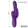 vibrador