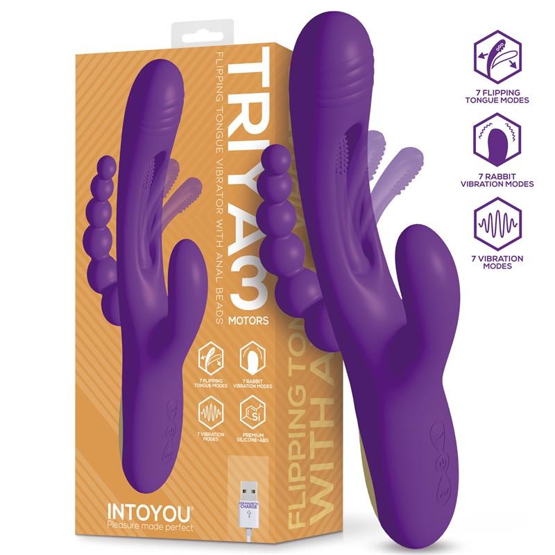 vibrador