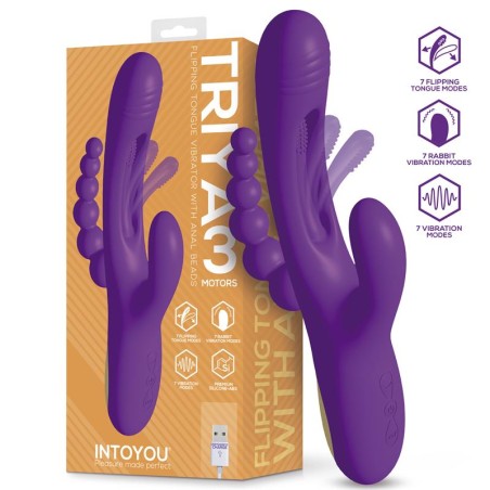 vibrador