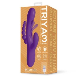 vibrador
