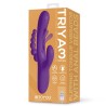 vibrador