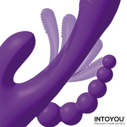vibrador
