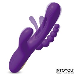 vibrador