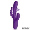 vibrador
