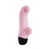 VIBRADOR