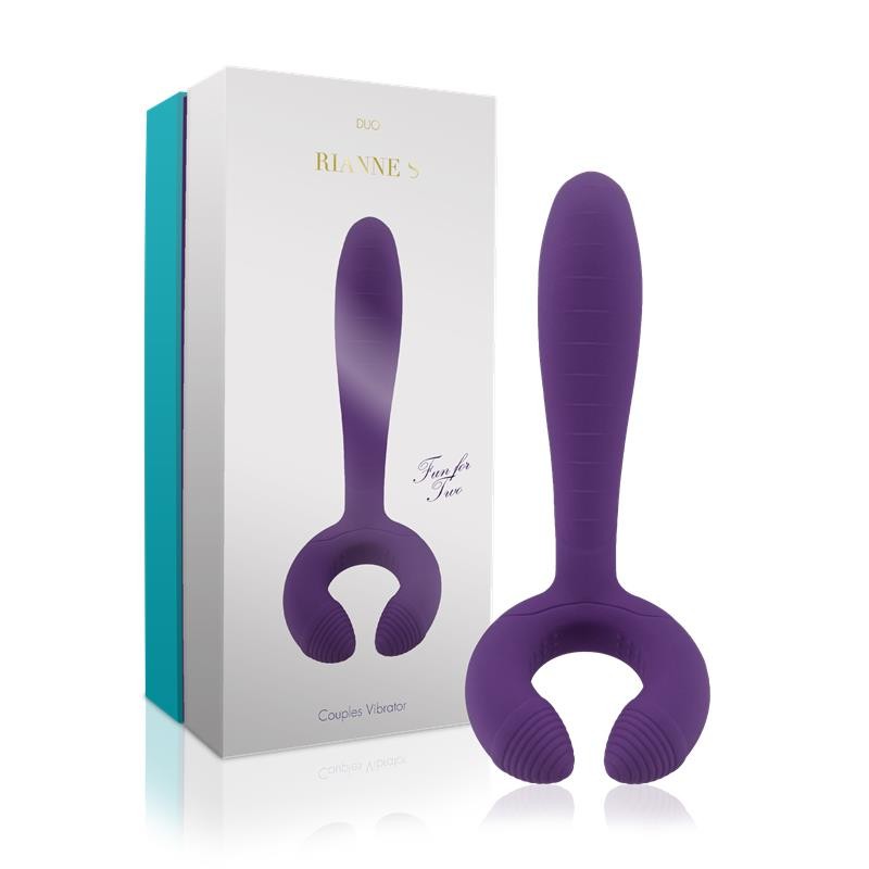 VIBRADOR