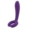 VIBRADOR