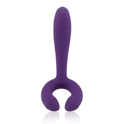 VIBRADOR