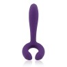 VIBRADOR