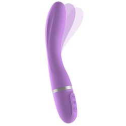 VIBRADOR