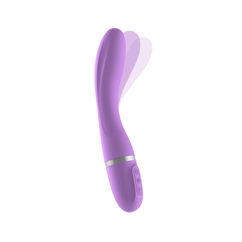 VIBRADOR