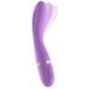 VIBRADOR