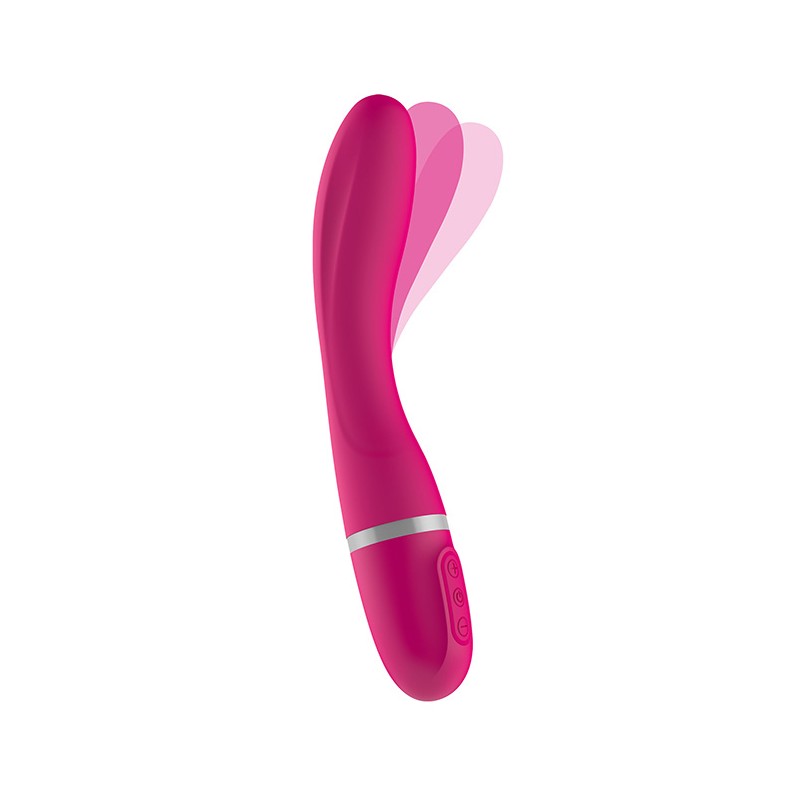 VIBRADOR