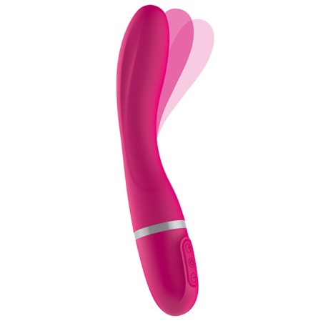 VIBRADOR