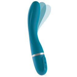 VIBRADOR