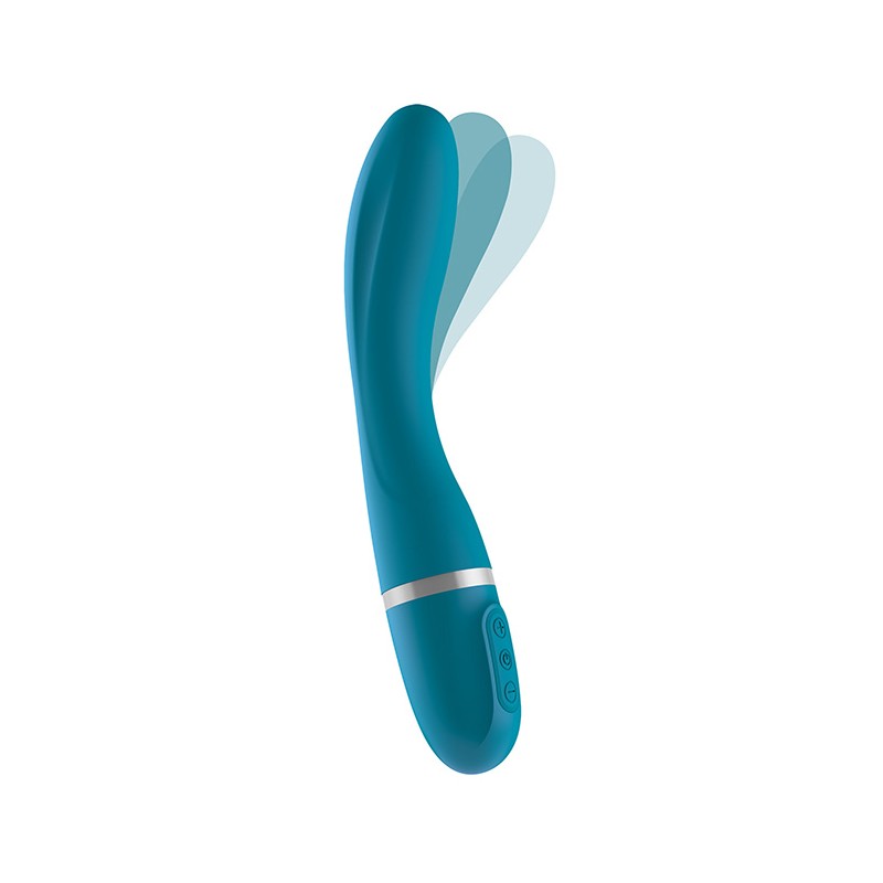 VIBRADOR