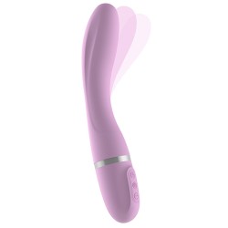 VIBRADOR