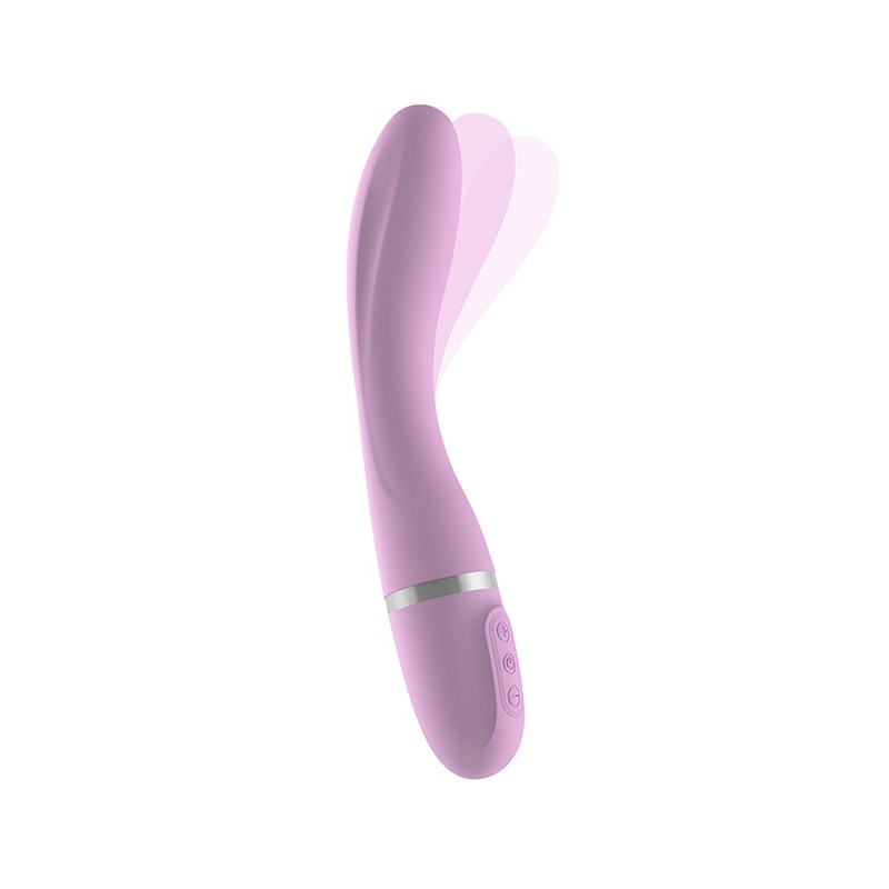 VIBRADOR