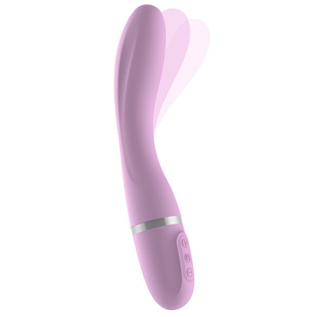VIBRADOR