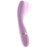 VIBRADOR