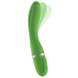 VIBRADOR