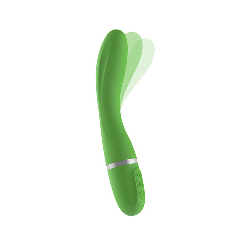 VIBRADOR