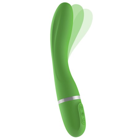 VIBRADOR