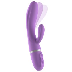 VIBRADOR