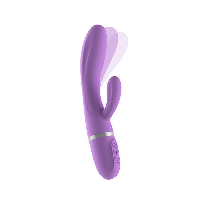 VIBRADOR